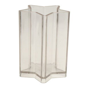 ^vX`bNLh DIY Lh Ntg 75x103mm