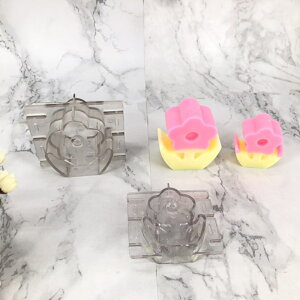 Lȟ^Ό^vX`bN|茋 DIY H|i