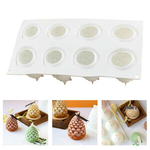 ڂ  VR Lh ^ DIY   ^ X t Ό A}Zs[ ΍p c[ z[ NX}X Mtg