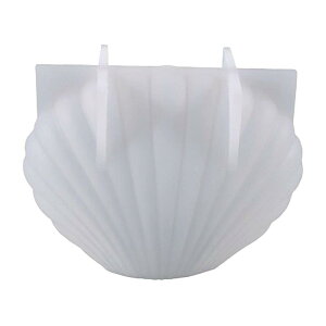 3D �L�k �V���R�� DIY �L�����h�����[���h �^�����ȒP S 6.4x3.5cm