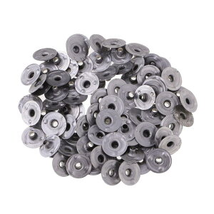  EBbN TXeCi[ ^u x[X DIY  Lbg 200 S6TCYI