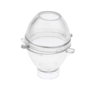 DIYP[X ^ vX`bN ` Ό S2TCYI