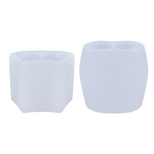 VR[3DLhA}Zs[LXgՂH|iNtgDIYLhΌpi