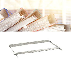 vOy[p[t@Xi[ 50 3.5C`e ItBX  wZp