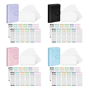 oC_[|Pbgt6OPUU[m[gubNoC_[.o\ZV[g.\Zvi[I[KiCU[