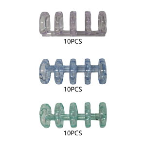 10 [Y[toC_[OXibvqW DIY 5 [Y[tubNOsLXNbvubNm[gubN