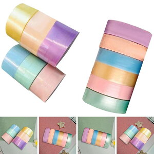 12̃{[[Oe[v烊bNXQ[o