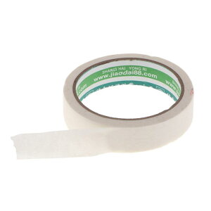 z[ItBX̂߂̔Ƃł}XLOe[v[DIY̑24mm𕪗ނ܂