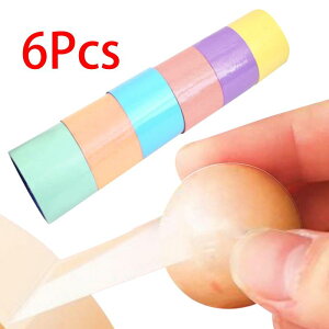 S{[e[v 6 ^F bNXSe[v ߋ S{[[Oe[v j̎q ̎q q z[Q[p