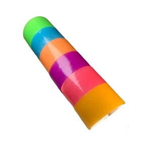 S{[e[v 6 F{[e[v Ntgpi DIYCLO{[ l q o bNXQ[