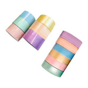 6s[X {[ [Oe[v o ʔmߋ p[eB[Mtg qp