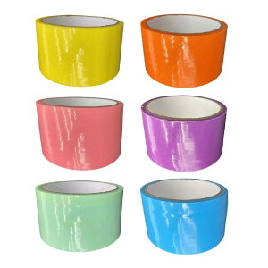 {[ [O e[v bNX qp bNX J[ {[ e[v