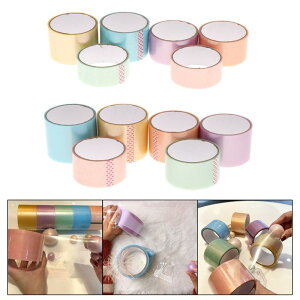 6x XeBbL[ {[ e[v Q[ o  XNbvubN XeBbL[ {[ [O e[v