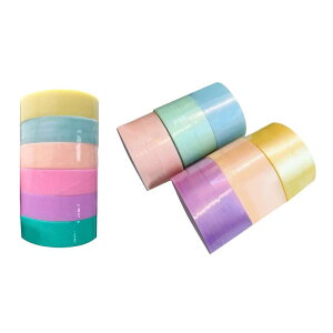 12 ̑nIȃJtȔS{[ e[v DIY o