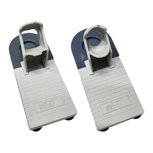 ~jzbgO[K zbgO[Kz_[ zbggO[KX^hx[XuPbg NCbNz[Cp