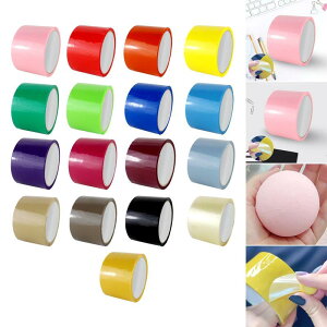 {[e[v 30M   4.8cm  Q[ q z[ XNbvubNp