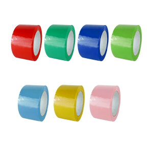 30m {[ [Oe[v mߋ p[eB[ l q Mtgp