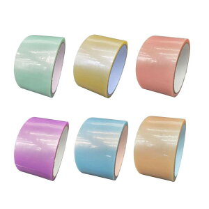 {[e[v o {[[Oe[v DIYA[gNtgvWFNgp