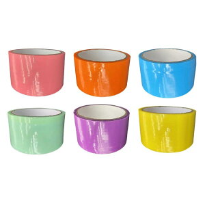 {[e[v J[{[e[v 4cmx20M o l q av[g