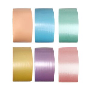 [{[e[v.pDIYANZT[..bNX.NGCeBu.ô.l.q.p[eB[Mtg.ItBXp