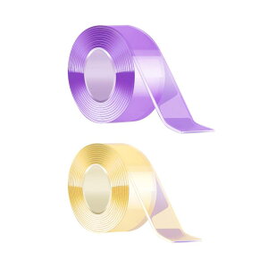 ʃe[v tc[t ͂ȔSe[v  DIY Ntg ߋp
