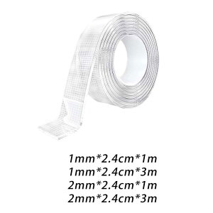 ʃe[v ime[v @\ ėp\ O\ te[v |X^[ J[ybge[v ǂ̑ z[ ItBX \tACe