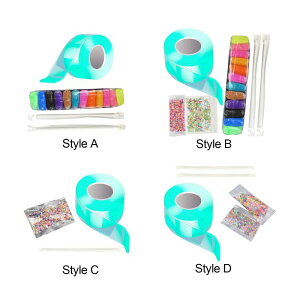 ʃe[v u[ou o[e[v ʔS ėp\ Se[v o[ ʐ^}Ege[v qp nhCh I[ig