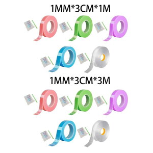 imte[v ʃe[v O\ [Oe[v ouu[ s`p  z[ oX[ fR[V lpANZT[