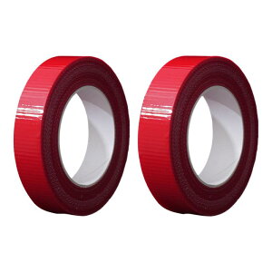 ʃe[v[[.te[v.Se[vՂ̂ȂtՂ̑΋e[v.ʐ^݂艺..hAp