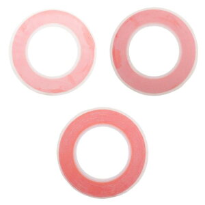 LCDXN[Cp3̓PETʃe[vڒ