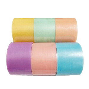 q̑l̃p[eB[̂߂6̖ʔ{[e[vߋ