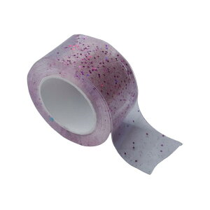 imOb^[e[v {[ DIY p̖ʔ͂ȔSe[v