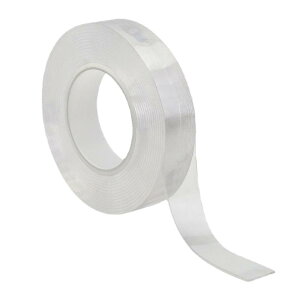  3 Z`[gime[v 5 [ge[vl̂߂̎q̂߂̃Ntg