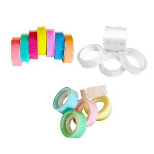 {[e[v.mߋlp͔S{[[Oe[v