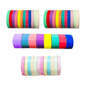 {[e[v NGCeBu{[[Oe[v q̃p[eB[piQ[p