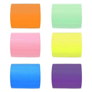 XeBbL[{[e[v fR[V 𓀃e[v o XNbvubN