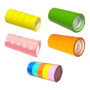 5 S{[e[vmߋLfB[J[𓀃e[vMtg