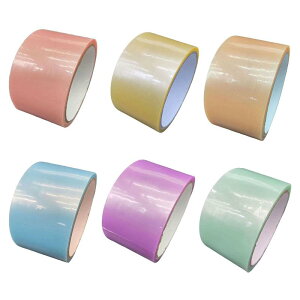 10m {[ [Oe[v mߋ p[eB[ l q Mtgp