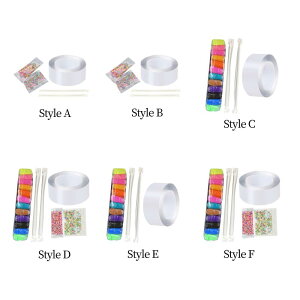 u[ou o[ ʃe[v mߋ ƒpQ[p