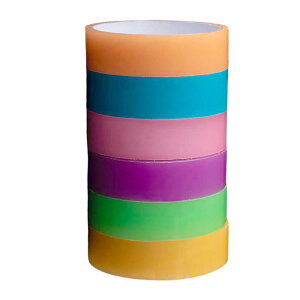 6 {[e[vJ[{[e[vʔo DIY H|î߂̃bNX