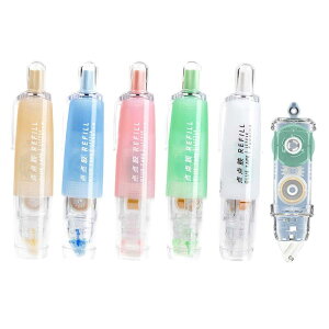 ʃhbgڒe[vvXye[v DIY LANZT[NGCeBuhbge[vye[vXebJ[`VtHgAop