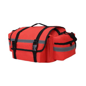 }uobŐً}ZbgI[KiCU[@\LOP[X傫