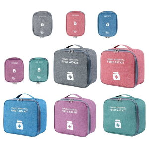 gїpi[obO ƒpÃobO ً̋}~}Lbg nCLO s  X|[cp~}Lbg