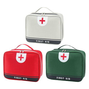 ~}obO ̈×p[obO |[^uً}ZbgI[KiCU[ @\ AEghA W s E ԗp