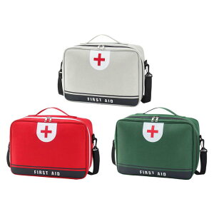 �~�}�o�b�O ��Ão�b�O 35x14x24cm �|�[�^�u�� ���@�\ �ً}�p�i�|�[�` �I�t�B�X ���s �w�Z �E�� �ԗp