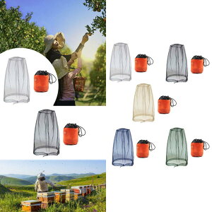 L[obOtwbhveNglbg tFCXbVlbg ނ oR EH[LO Lvp