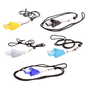 Xgbvƃ}EXObvtzCbX.剹ʃX|[czCbX..R..ToCo.AEghAɍœK