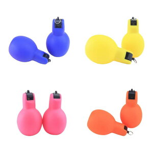 2s[X/nhXNC[YzCbXR[`̃zCbXEhTEhnhwhg[i[z[XN[ÕX|[c