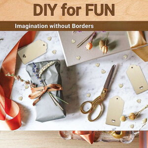 48x 󔒂̖ؐ^O tNtgvWFNgp Mtg^O ؐs[X