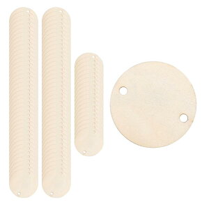 DIYNtgp[eB[Mtg^Op̌tؐEh100